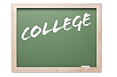 article image -